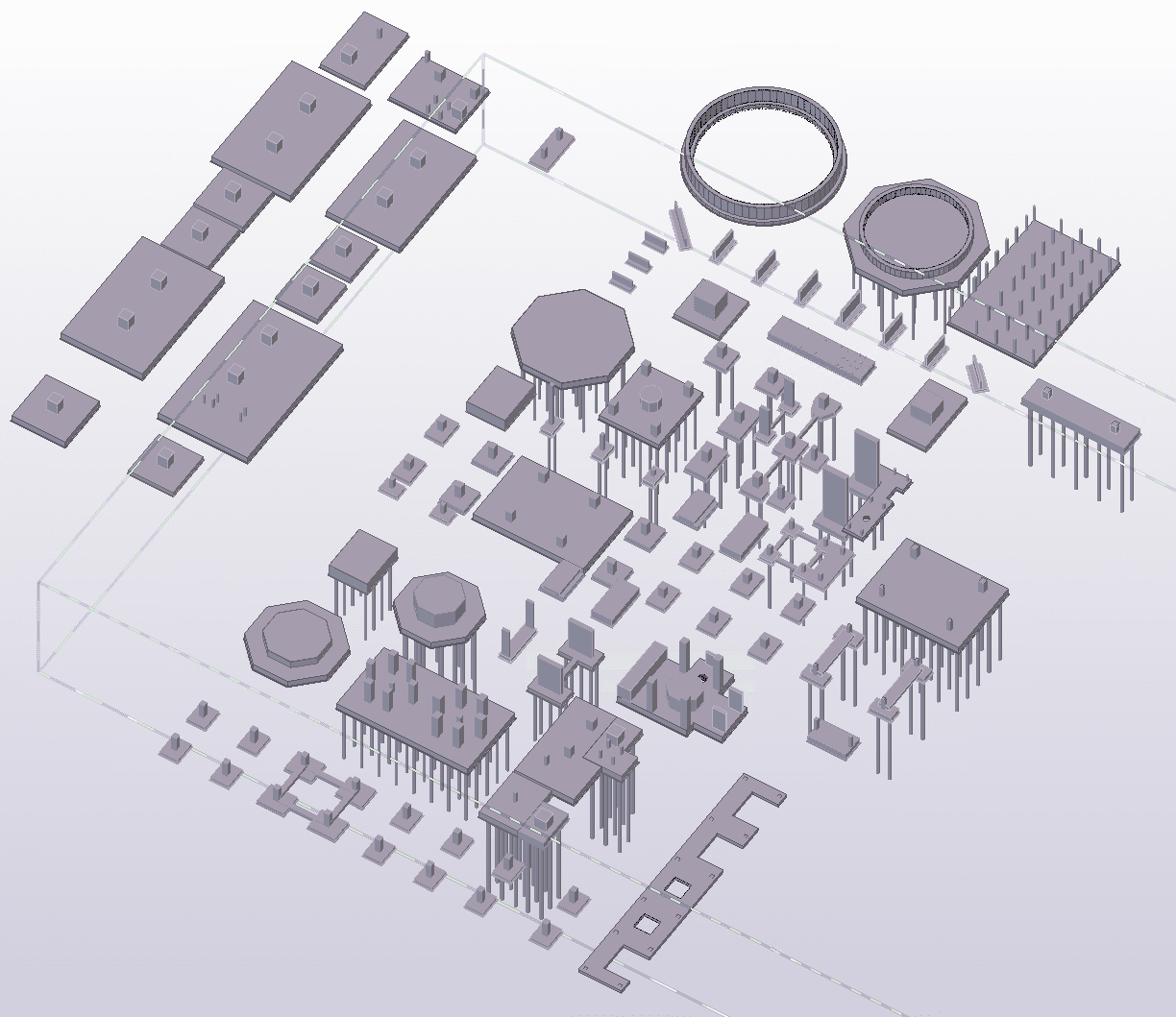 Project Background Image 1