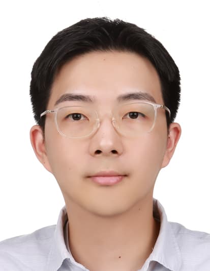 프로필 사진